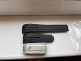Rolex laikrodžio apyrankė - nuotraukos Nr. 4