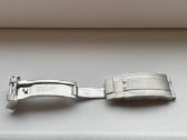 Rolex laikrodžio apyrankė - nuotraukos Nr. 7