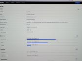 Encrouter Enc-ax1800a WiFi 6 - nuotraukos Nr. 4