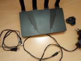 Encrouter Enc-ax1800a WiFi 6