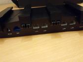 Encrouter Enc-ax1800a WiFi 6 - nuotraukos Nr. 2