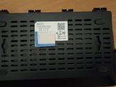 Encrouter Enc-ax1800a WiFi 6 - nuotraukos Nr. 3
