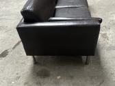 Naudota sofa - nuotraukos Nr. 2