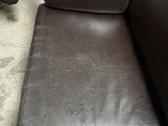 Naudota sofa - nuotraukos Nr. 3