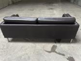 Naudota sofa - nuotraukos Nr. 4