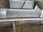 Priekaba skif m1 450€ - nuotraukos Nr. 6