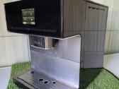 Miele Cm7550 pilnai automatinis kavos aparatas - nuotraukos Nr. 2