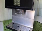 Miele Cm7550 pilnai automatinis kavos aparatas - nuotraukos Nr. 3