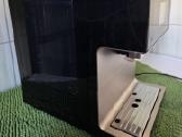 Miele Cm7550 pilnai automatinis kavos aparatas - nuotraukos Nr. 4