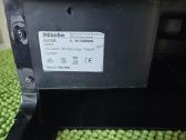 Miele Cm7550 pilnai automatinis kavos aparatas - nuotraukos Nr. 5