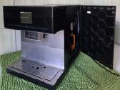 Miele Cm7550 pilnai automatinis kavos aparatas - nuotraukos Nr. 6