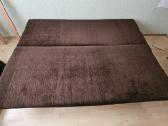 Sofa - nuotraukos Nr. 2