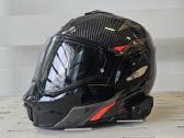 Scorpion exo carbon šalmas L dydžio - nuotraukos Nr. 3