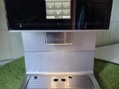 Miele Cm7300 pilnai automatinis kavos aparatas
