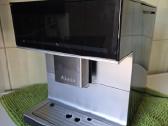 Miele Cm7300 pilnai automatinis kavos aparatas - nuotraukos Nr. 2