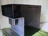 Miele Cm7300 pilnai automatinis kavos aparatas - nuotraukos Nr. 3