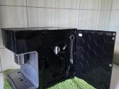 Miele Cm7300 pilnai automatinis kavos aparatas - nuotraukos Nr. 4