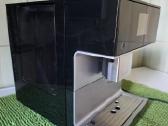 Miele Cm7300 pilnai automatinis kavos aparatas - nuotraukos Nr. 5
