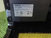 Miele Cm7300 pilnai automatinis kavos aparatas - nuotraukos Nr. 6
