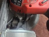 Milwaukee M18 Ccs55 - nuotraukos Nr. 3