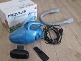 Dulkių siurblį Rovus handy vac - nuotraukos Nr. 3