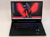 Hp Omen 16 i7-11800h 16gb 512gb SSD Rtx3070 165hz - nuotraukos Nr. 4