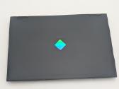 Hp Omen 16 i7-11800h 16gb 512gb SSD Rtx3070 165hz - nuotraukos Nr. 5