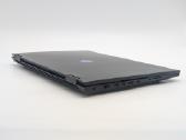 Hp Omen 16 i7-11800h 16gb 512gb SSD Rtx3070 165hz - nuotraukos Nr. 6