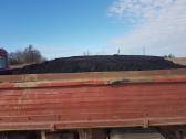 Maltas Betonas Betono Skalda Smėlis Žvyras Juodžem - nuotraukos Nr. 4