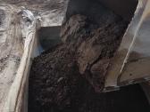 Maltas Betonas Betono Skalda Smėlis Žvyras Juodžem - nuotraukos Nr. 5
