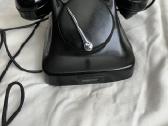 1960 m. vietinio ryšio telefonas