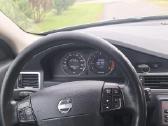 Volvo V70 2.0d,100 kw,ta iki 2028,žieminiai ratai - nuotraukos Nr. 7