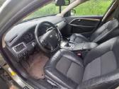 Volvo V70 2.0d,100 kw,ta iki 2028,žieminiai ratai - nuotraukos Nr. 5