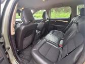 Volvo V70 2.0d,100 kw,ta iki 2028,žieminiai ratai - nuotraukos Nr. 6
