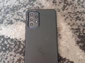 Samsung a52 - nuotraukos Nr. 5