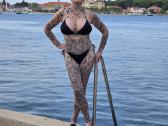 Laurita Tattoo - nuotraukos Nr. 14