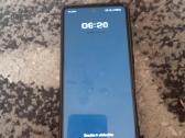 Samsung a52