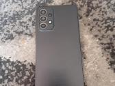 Samsung a52 - nuotraukos Nr. 4