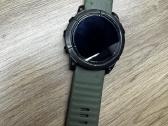 Garmin epix pro gen 2 51mm