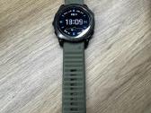 Garmin epix pro gen 2 51mm - nuotraukos Nr. 2