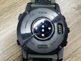 Garmin epix pro gen 2 51mm - nuotraukos Nr. 3
