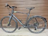 Cube Travel Sport - nuotraukos Nr. 5