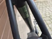 Cube Travel Sport - nuotraukos Nr. 7