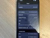 iPhone 16 Pro, Natural Titanium, 128gb/ garantija - nuotraukos Nr. 3