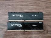 Kingston 16 GB
