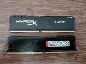 Kingston 16 GB - nuotraukos Nr. 2