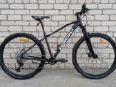 Principia 29er, 1x12sp