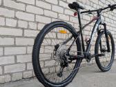 Principia 29er, 1x12sp - nuotraukos Nr. 2