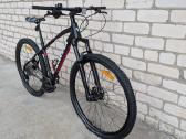 Principia 29er, 1x12sp - nuotraukos Nr. 3