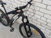 Principia 29er, 1x12sp - nuotraukos Nr. 4